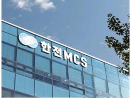 [현장 기획] 한전MCS, 인력 부족·과중 업무 속 안전 위협… 잇단 사망사고, 개선 요구 봇물 기사 이미지