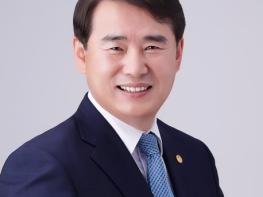 [인터뷰] 이정선 광주광역시교육감, “단 한 명도 뒤처지지 않는 교육 만들겠다” 기사 이미지