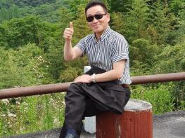 [배태랑 칼럼] 본질과 상식의 국민주권정부 기사 이미지