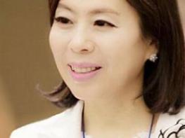 [김해경 칼럼] 2월 통합 특별법, 이제 결단의 시간이다 기사 이미지