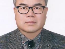 구박사의 2026년 5월 이달의 운세 (양력) 기사 이미지